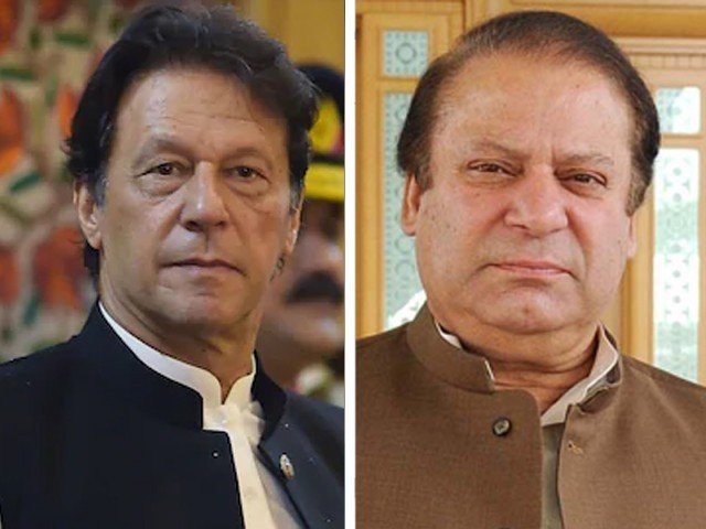 What does PM Khan regret?