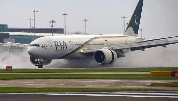 ‘Rapid COVID-19 testing’ –  CAA announces new SOPs for flights