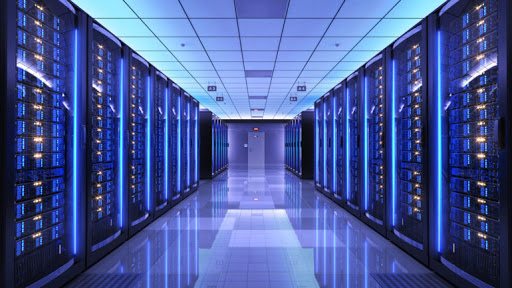 Govt targets $5 billion IT export remittances in next three years
