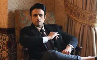 Usman Mukhtar’s ‘Bench’ selected at the first Cannes International Independent Film Festival