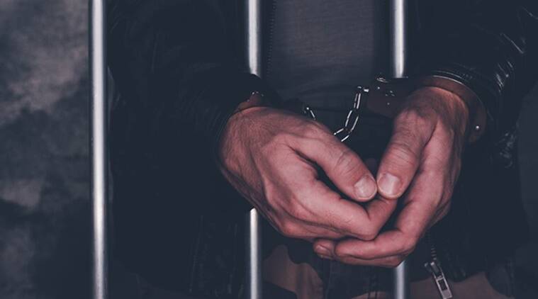 FIA arrests two men in Multan for harassing, blackmailing women