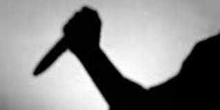 Woman allegedly cuts off blackmailer’s genitals in Lahore