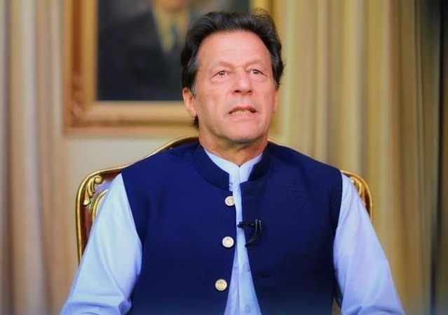 Funds worth Rs3 trillion misused in Naya Pakistan’s power division