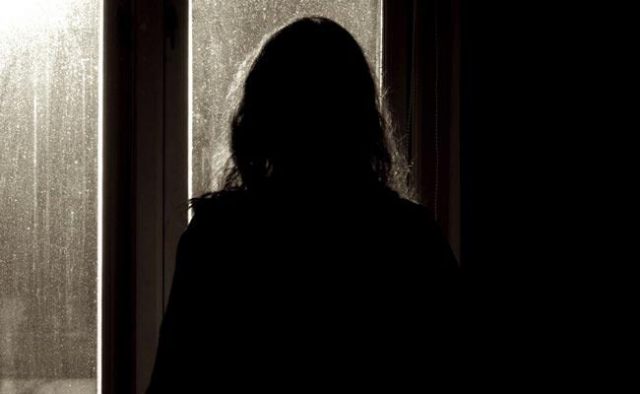 Sexual assault survivors’ virginity test will be abolished