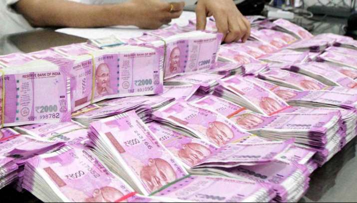 Teenage girl finds Rs100 million in bank account, informs police
