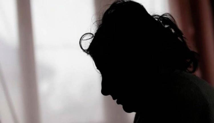 Medical reports confirm gang-rape on Lahore motorway