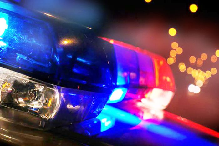 Police arrest beggar who owns five buildings, has over $190,000 in bank accounts