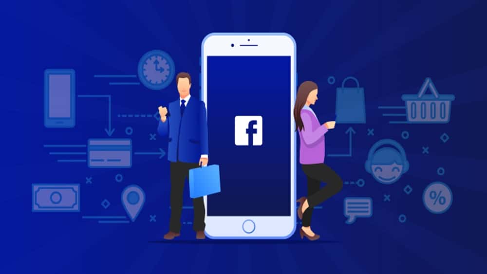 Facebook to launch free website builder
