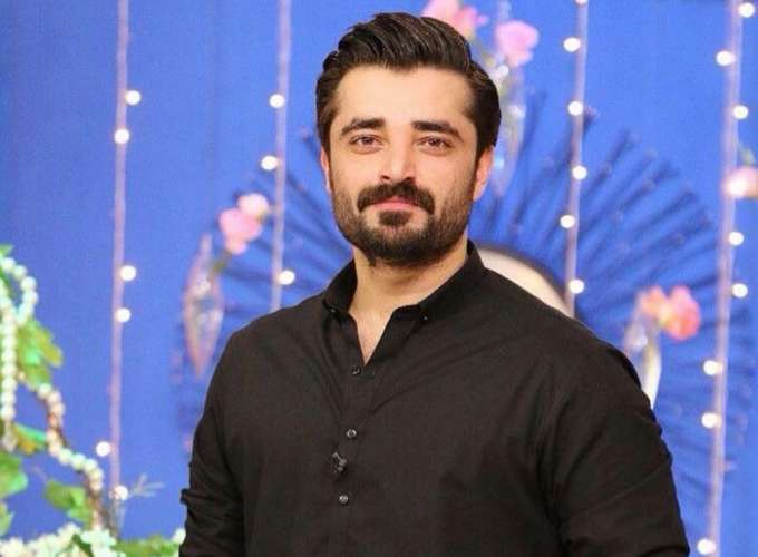 Hamza Ali Abbasi lauds CII’s approval of Hindu temple construction