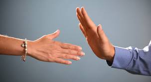 Muslim denied German citizenship for viewing handshake as a ‘threat of seduction’