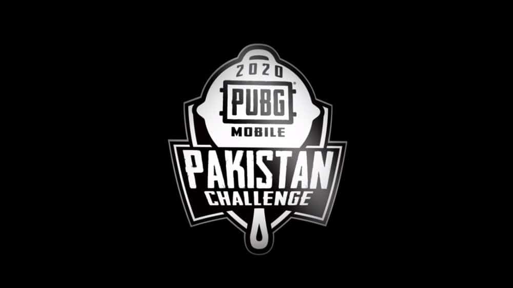Rs 10 million prize announced for PUBG Mobile Pakistan Challenge 2020