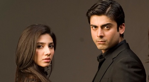 Saturday Flashback: Why was āWoh Humsafar Thaā written?