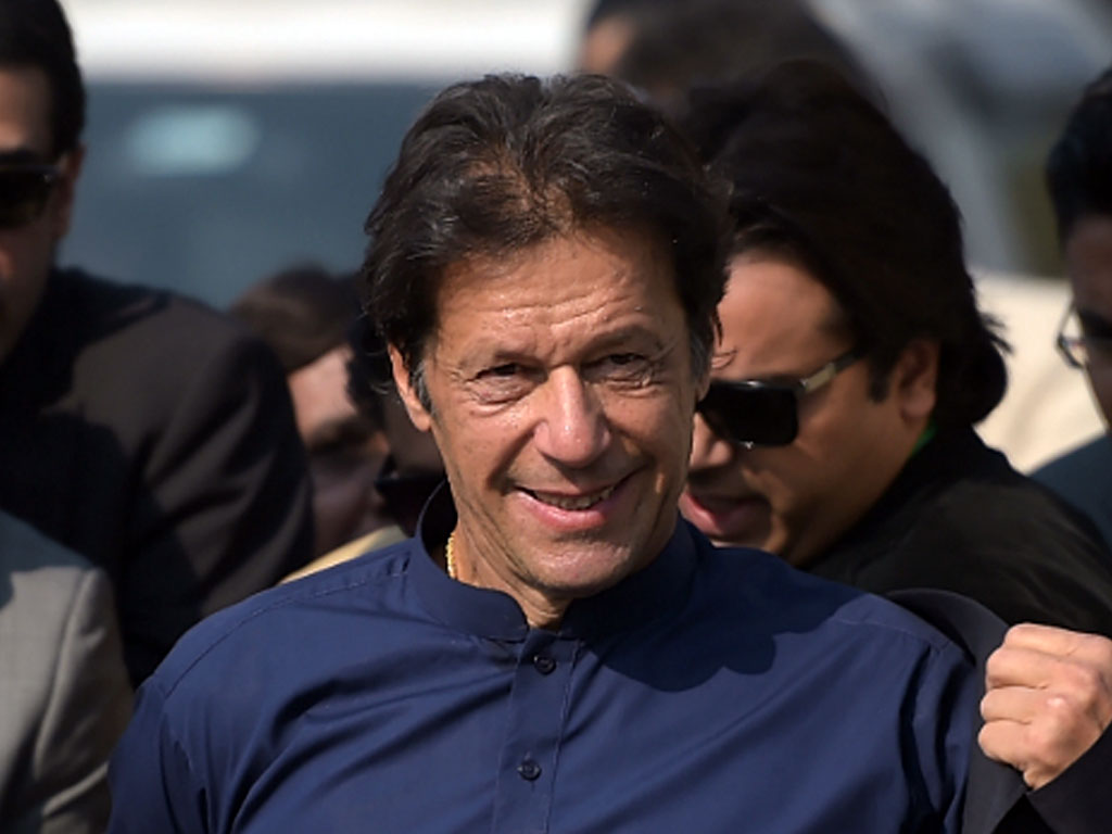 PM believes his popularity is rising, opposition is propagandising inflation