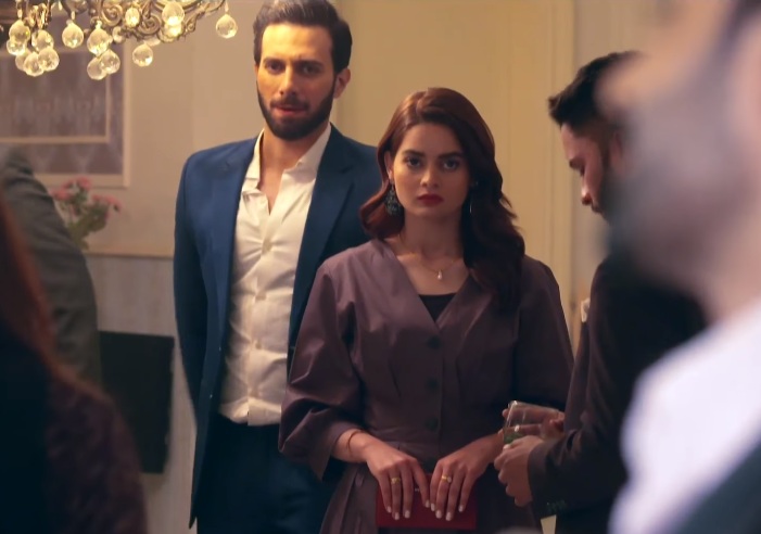 ‘Jalan’ continues to be a cringefest