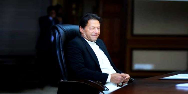 Pakistan’s decision to lift lockdown early helped boost exports: report