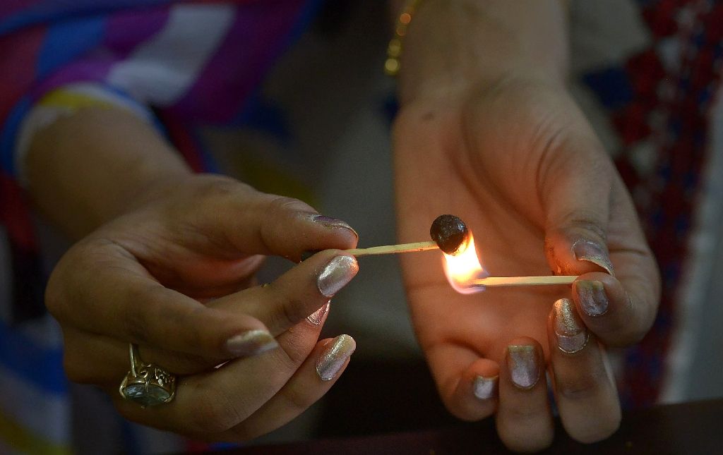Karachi man requests court to legalise hashish in public interest