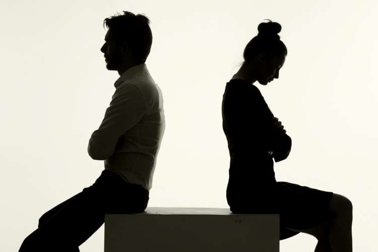 Man fined Rs 100,000 for demanding gifted property from wife after 16 years