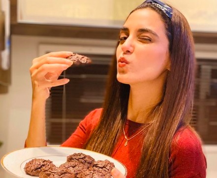 Five must-have desserts in Lahore