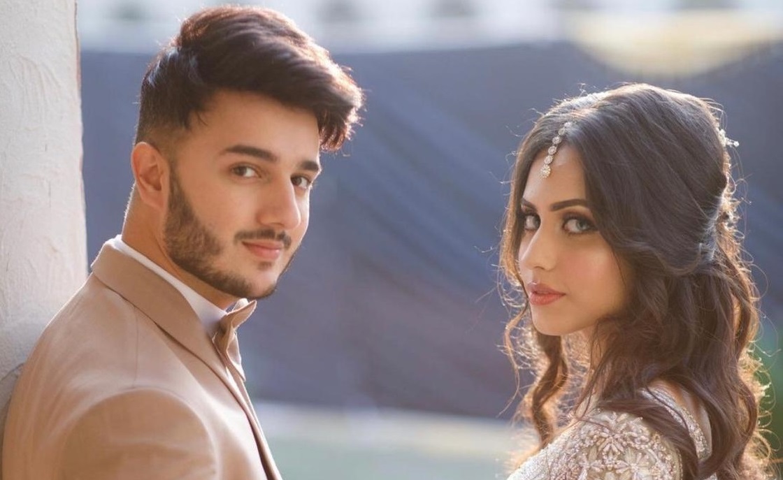 Photographers hit back after Shahveer Jafry accuses them of sharing pictures without consent
