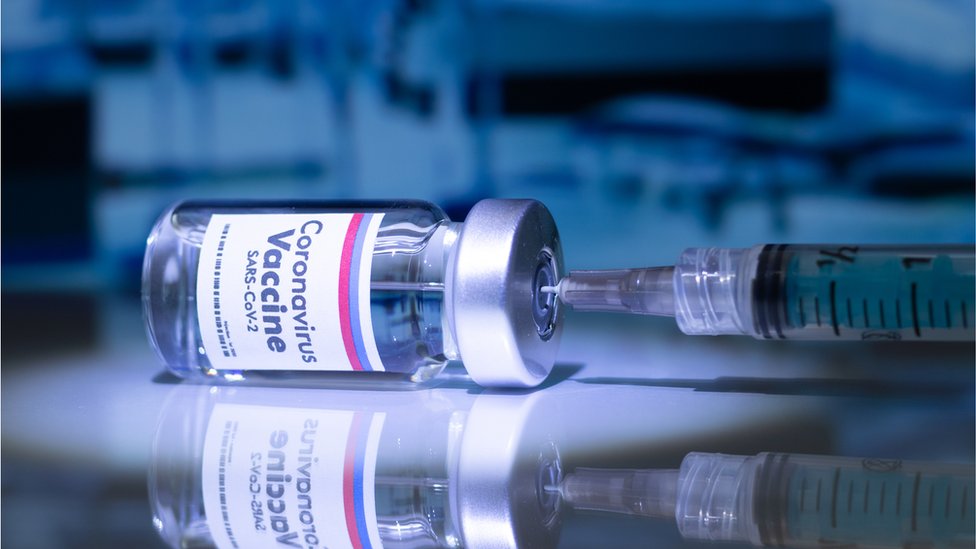 HRCP concerned over govt’s decision of asking private sector to import COVID-19 vaccine