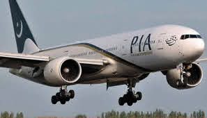 PIA offers 30% discount on domestic flights