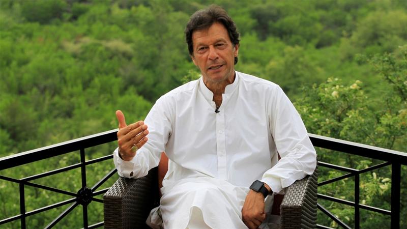 Five Pakistani dramas PM Khan should watch