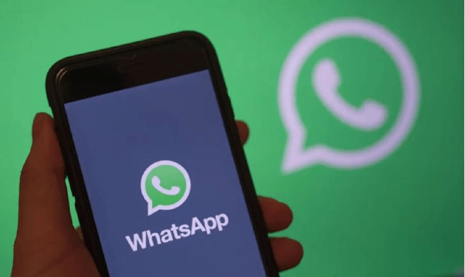 WhatsApp will stop working on selected iPhones, Android devices from 2021