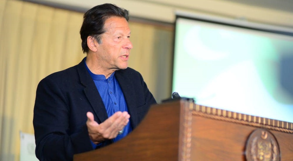 PM endorses re-polling in 20 Daska polling stations amid rigging allegations