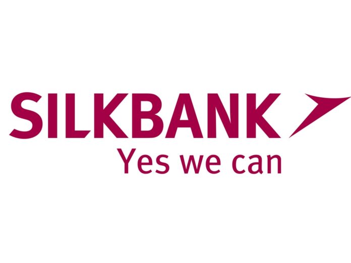 Fauji Foundation to buy majority stake in Silkbank