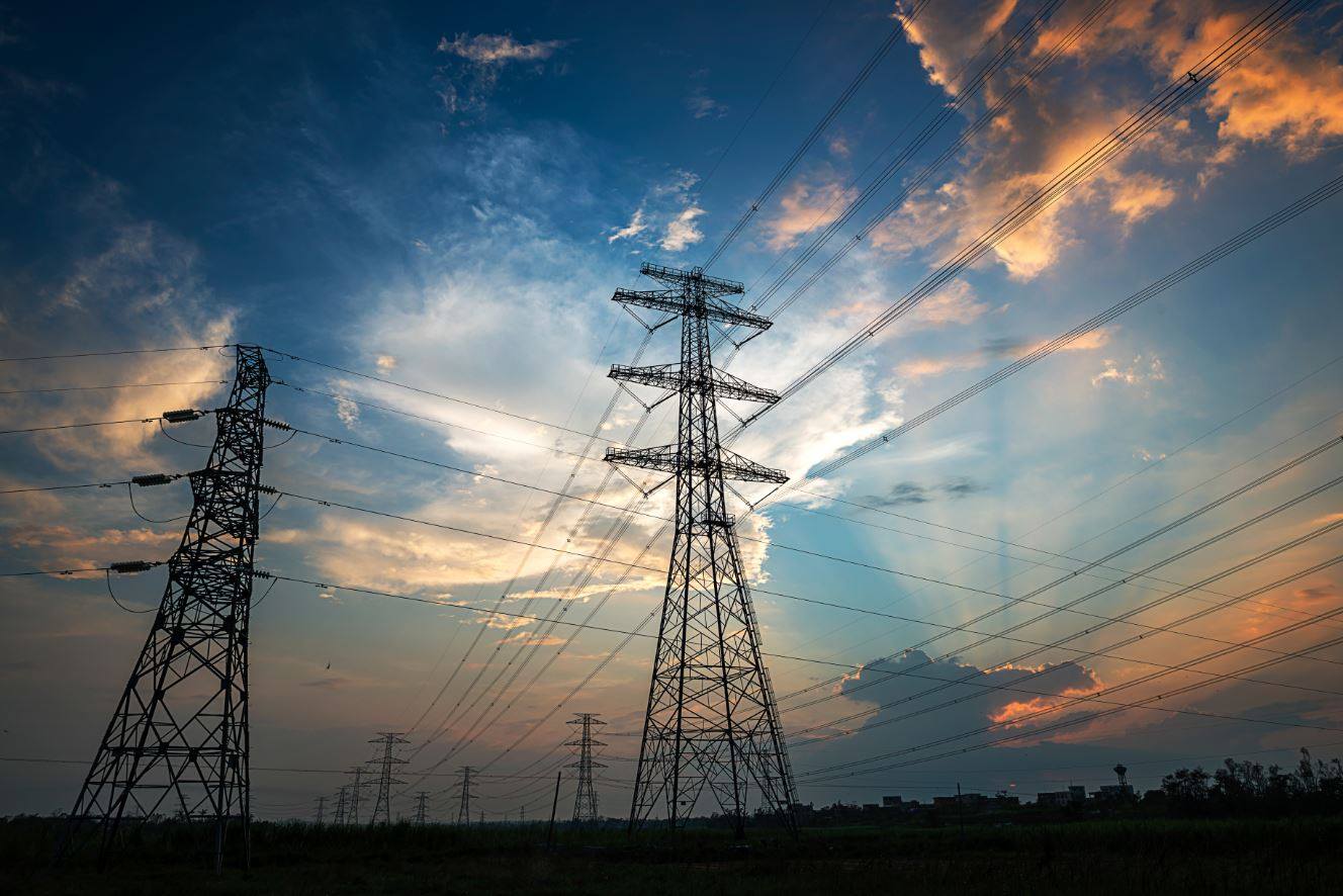Pakistan faces an unexpected dilemma: too much electricity