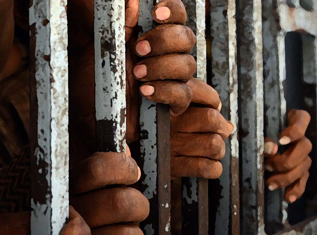 ‘Inhumane’: SC says ‘mentally-ill’ death row prisoners cannot be executed