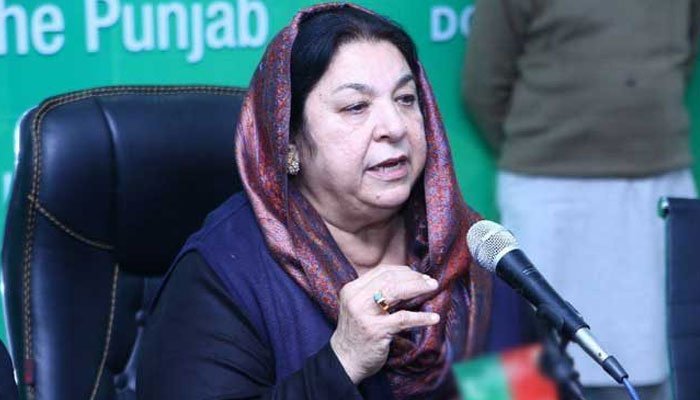 Punjab to vaccinate students of universities, medical institutions