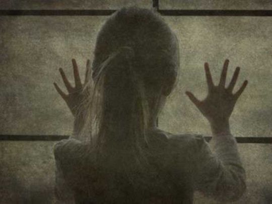 12-year-old maid ‘starved, tortured to death’ by employer in Lahore: police