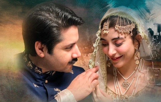 It’s a happy ending for ‘Mushk’
