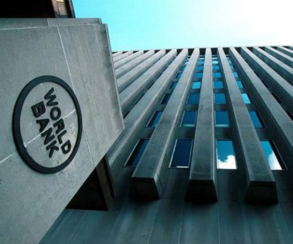 World Bank to replicate PM Imran’s Green Initiatives in other countries
