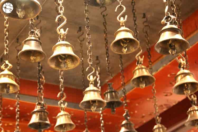Mob attacks 100-year-old Hindu temple in Rawalpindi