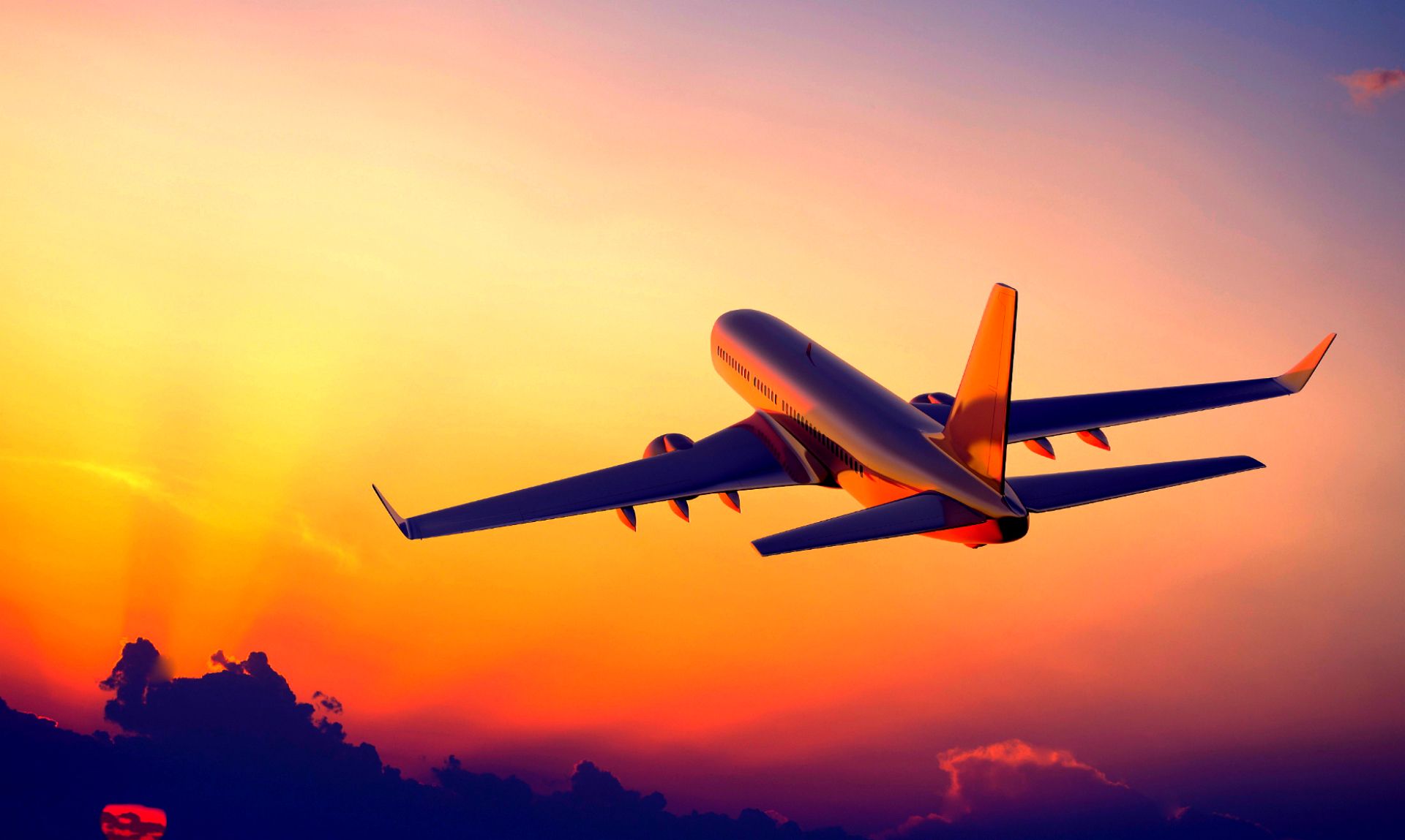 Pakistan set to get three new airlines