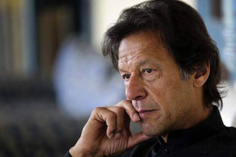 Senate chairman vote: ‘Govt will do whatever is necessary to win this time’