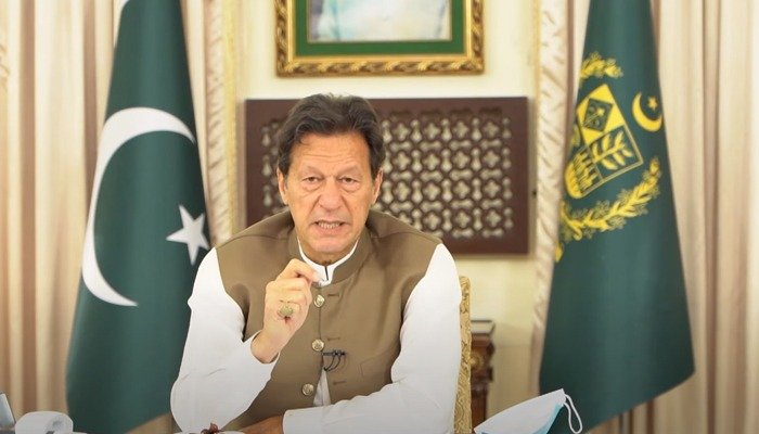ویکسینیشن ، مرد اور عورت کا پردہ