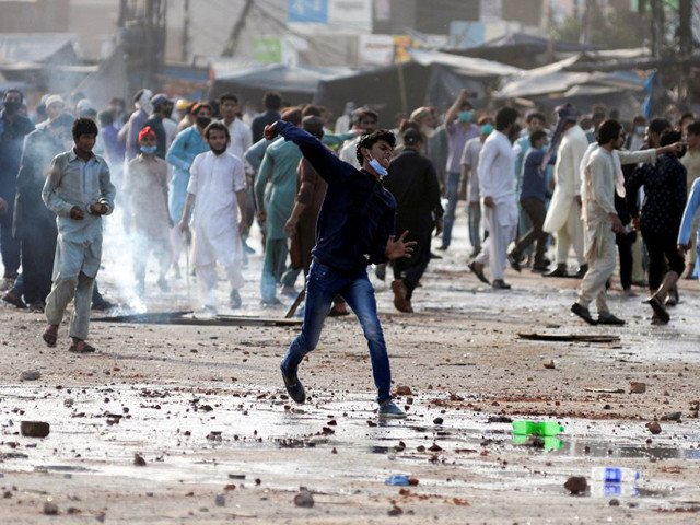 NA to debate sending French Ambassador back