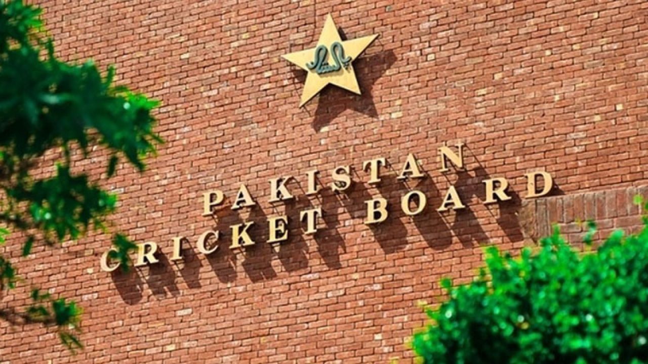 Sharjeel’s return exposes fault-lines in PCB’s zero-tolerance policy against corruption