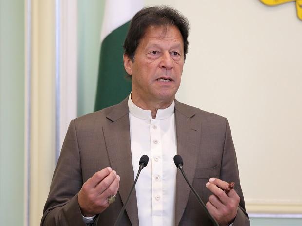 ‘A budget that will make everyone happy’: PM Khan
