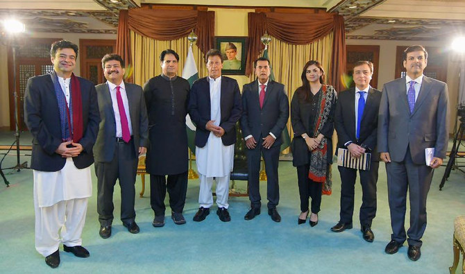 Protection of Journalists Bill
