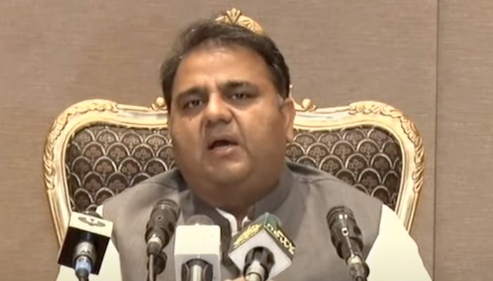 TLP ban: federal cabinet approves formation of a review committee