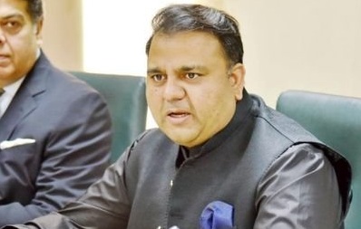 Electoral reforms proposed for fair and transparent elections: Govt