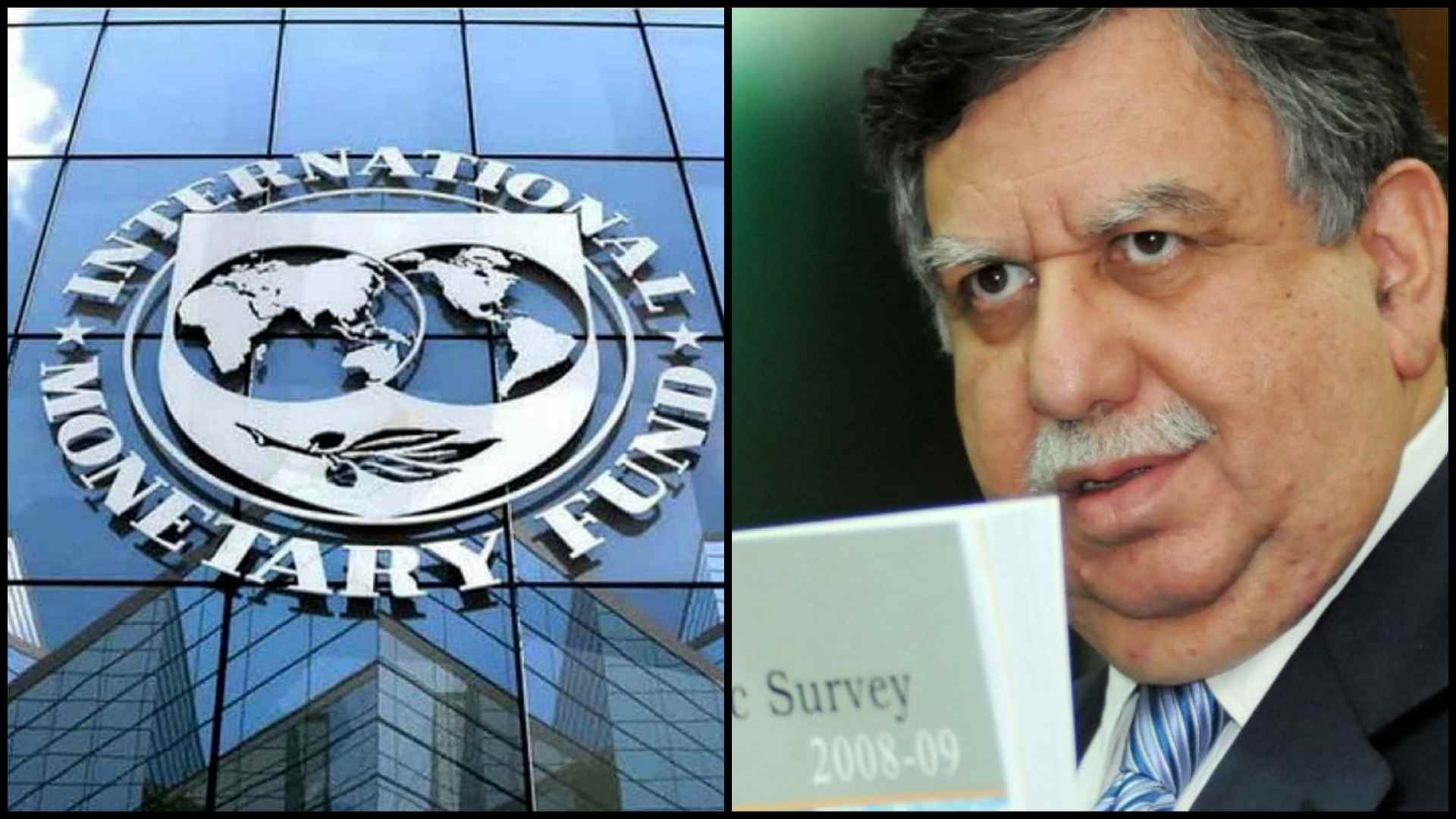 ‘Will not increase electricity tariffs, told IMF,’ says Tarin