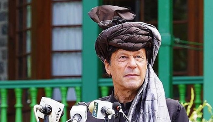 PM ‘worried’ about the Opposition