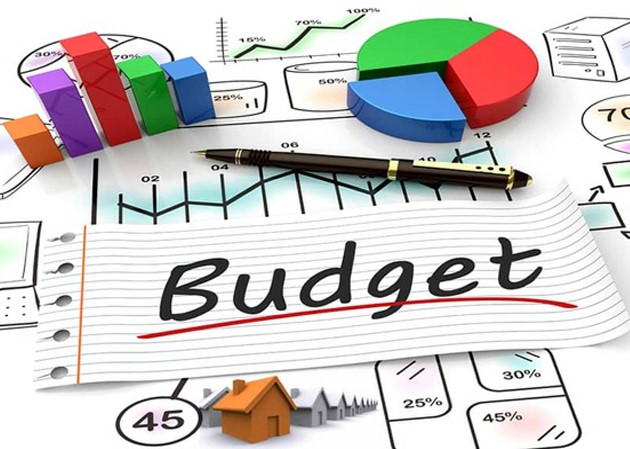 Federal budget to be presented today