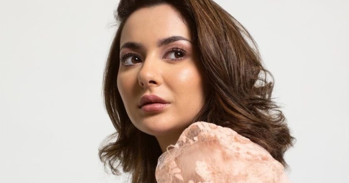 Ten superstar actresses who can play Malala Yousufzai in her Pakistani biopic