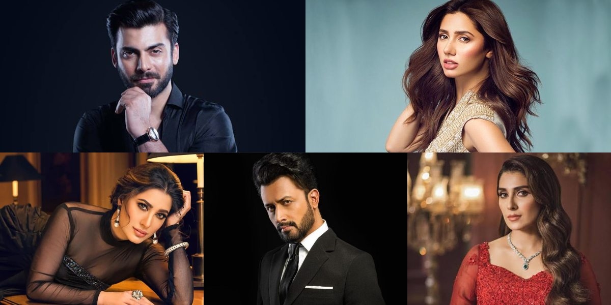 Who can be Pakistan’s first superstar to bag a wax statue at Madame Tussauds?
